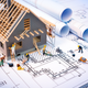 Illustration for article titled Feeling Handy? Try These Home Improvement Tips!